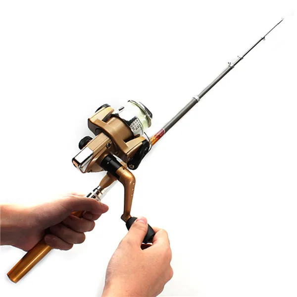 c9763ddb-a679-38f8-0152-a0633eabb4db