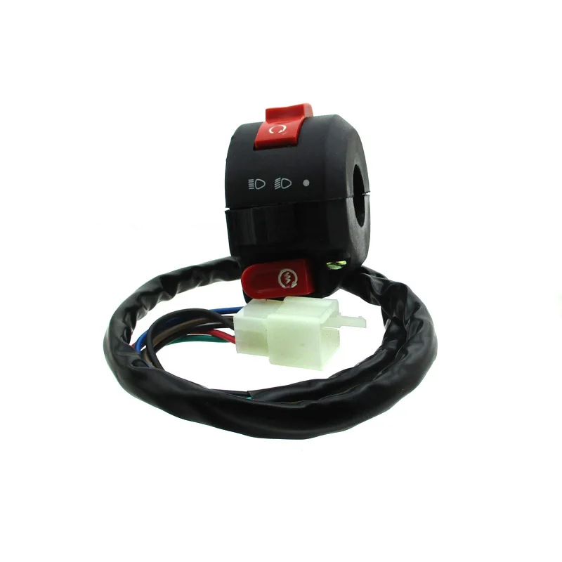 MXB0211 (10)