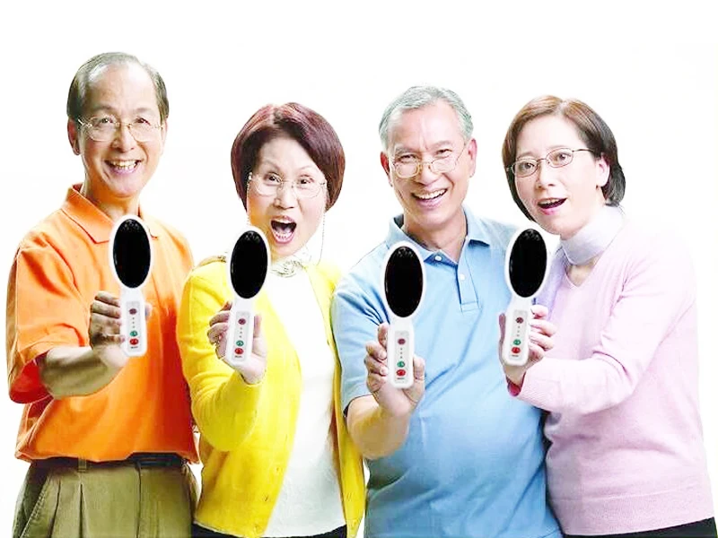 TB28UNibdhvOuFjSZFBXXcZgFXa_!!3129902655