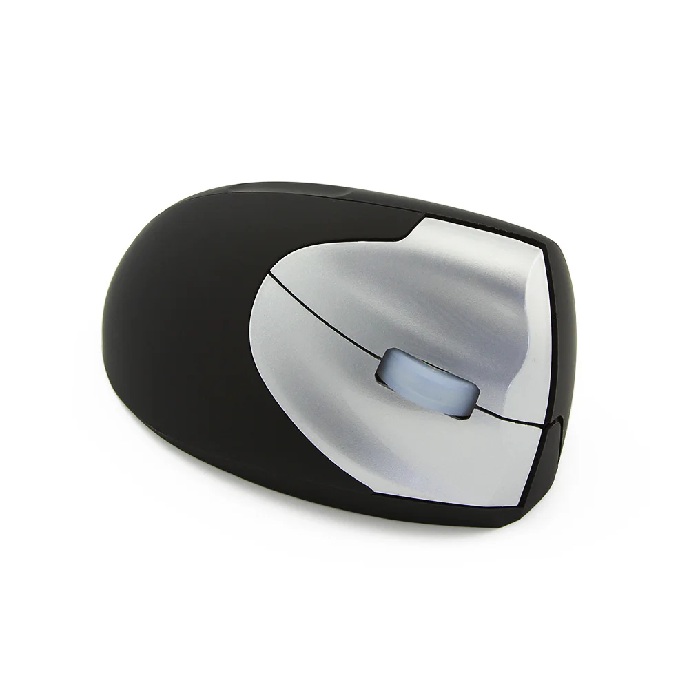 computer mouse
