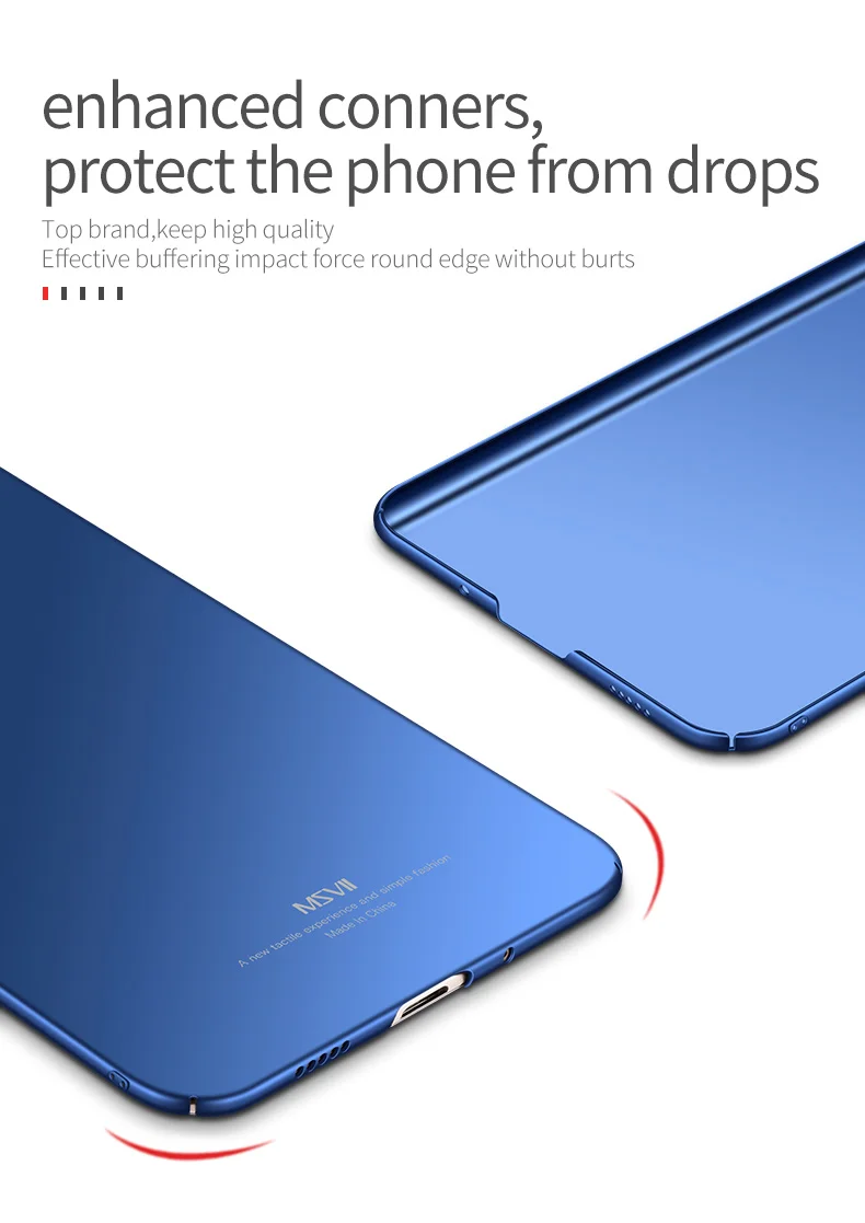mate10_11