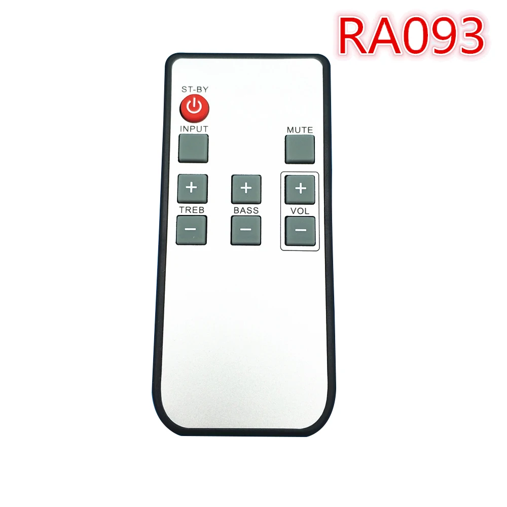 Пульт Для Microlab Fc530 Купить
