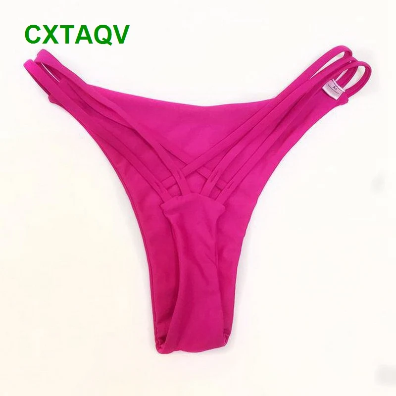 CXTAQV #2