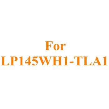 

T.VST56 board LCD Driver Board for LP145WH1-TLA1 screen TV+HDMI+VGA+CVBS+US kit Controller Board