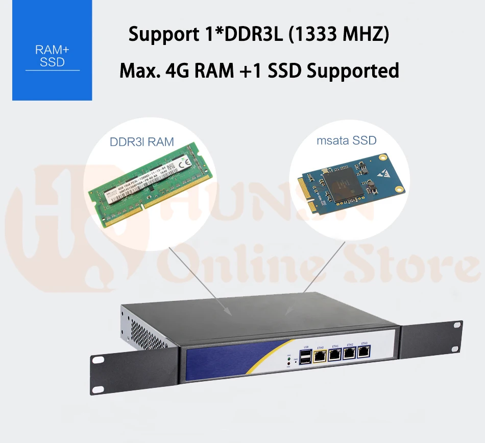HUNSN RS01 D525 (20)