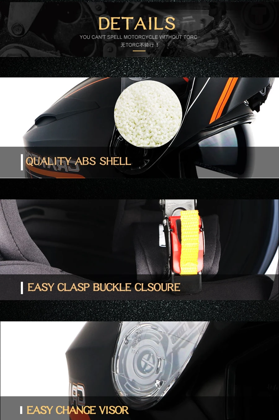 HTB1tsFYiamgSKJjSspiq6xyJFXak