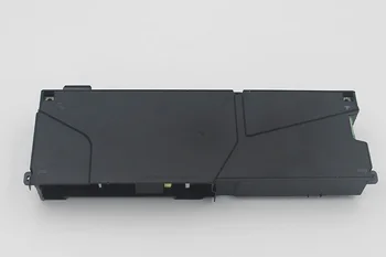 

4PIN Original Power adapter n14-240p1a 240 p1a For PS4 Playstation4 Power Supply 240cr adp-240cr