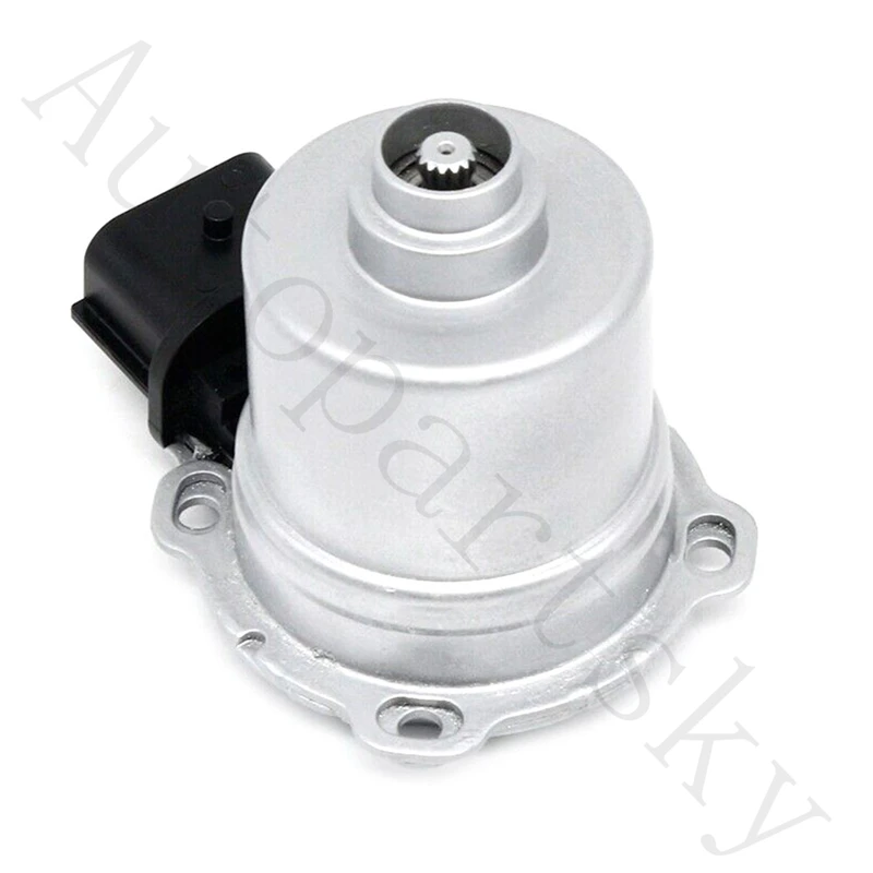 

High Quality - Car Repair Auto Trans Clutch Actuator for Ford Fiesta Focus Solid 11-17 Remanufactured AE8Z-7C604-A AE8Z7C604A