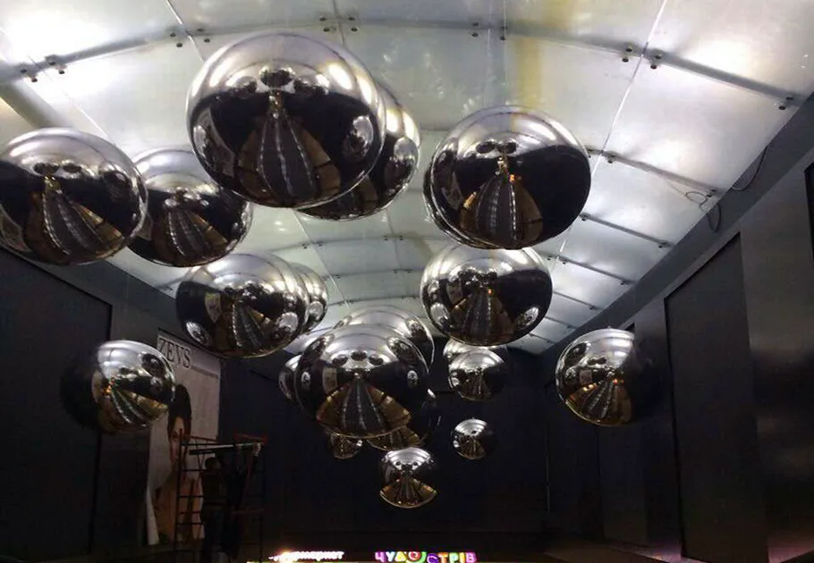 inflatable-mirror-ball-colorful-advertising-34