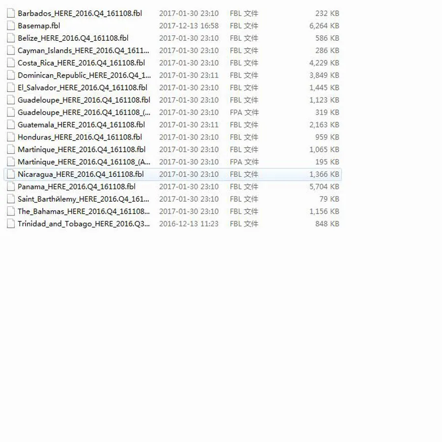 2018 GPS карта для WinCE автомобиля dvd НАВИГАЦИЯ Радио стерео