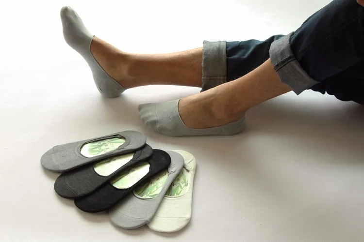 TB2rKcrbVXXXXcSXXXXXXXXXXXX-488737345