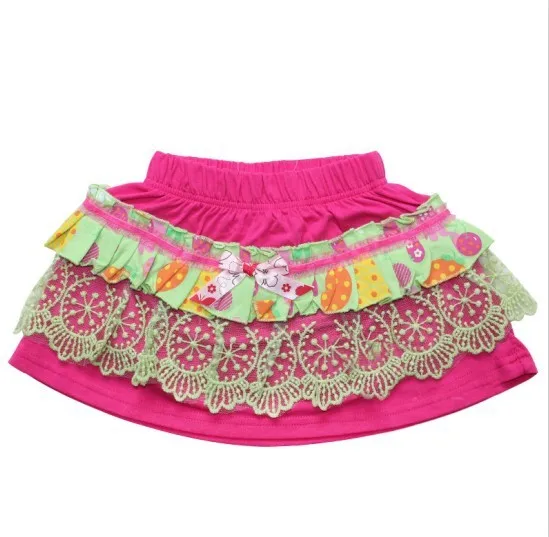 Free Shipping+Retail,2013 Children's Princess Lace Lovely Skirts For ...