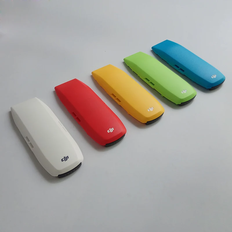 QQ20171219162147