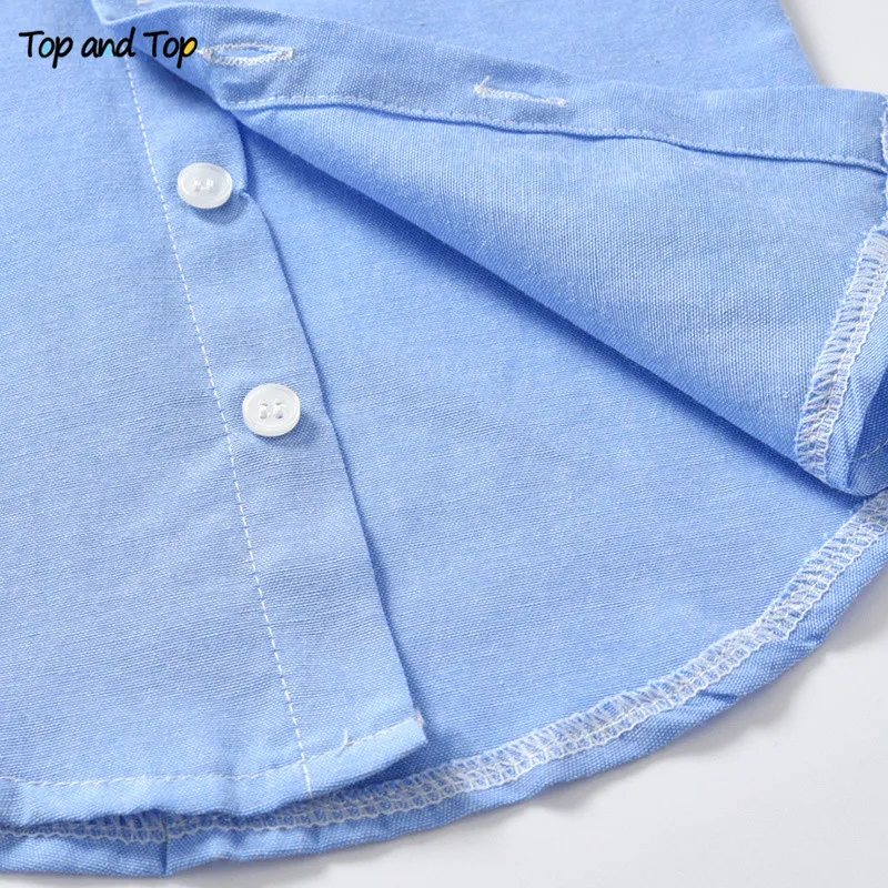 baby boy clothing set (37)