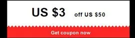 coupon_02
