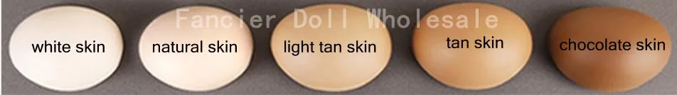 SKINCOLOR WITH LOGO