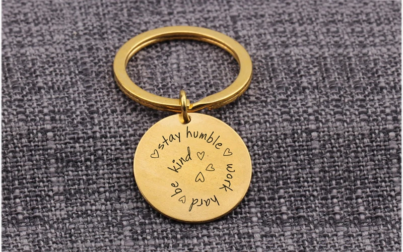 keychain (4)