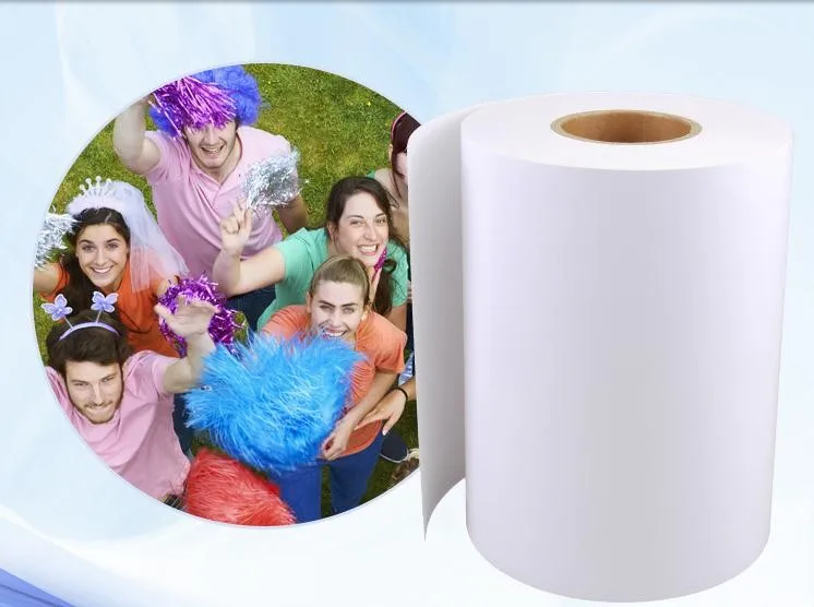 Foilcraft Junior (Package 1)