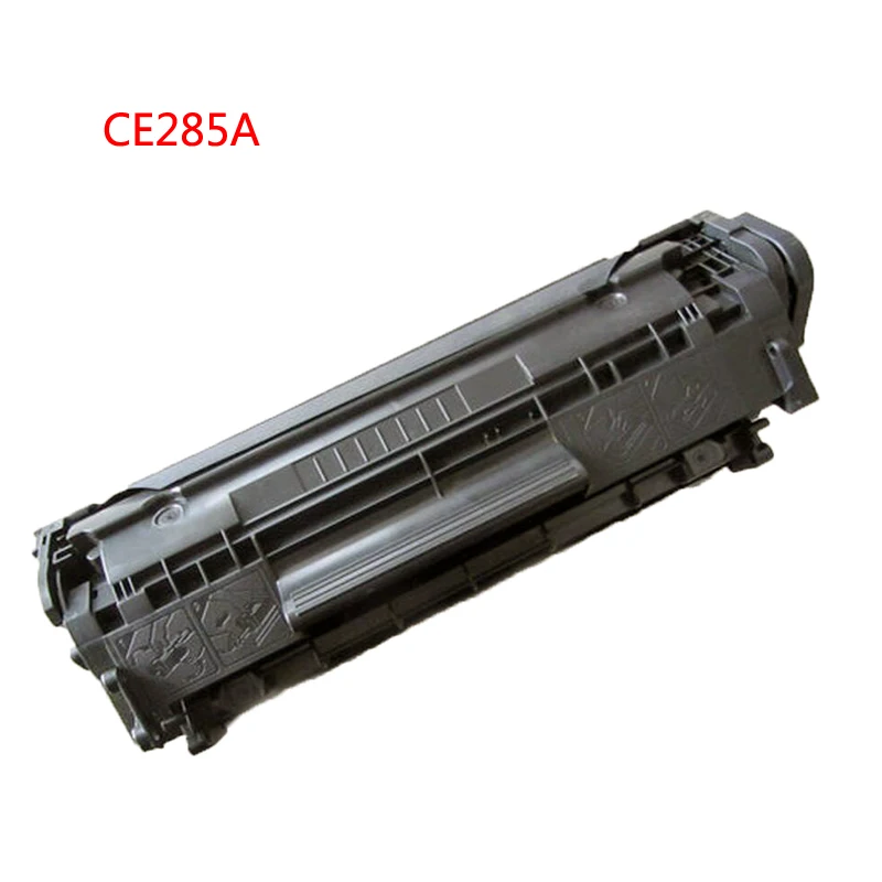 Compatible CE285A 285A 85A Toner Cartridge Impressora Toner Refill For