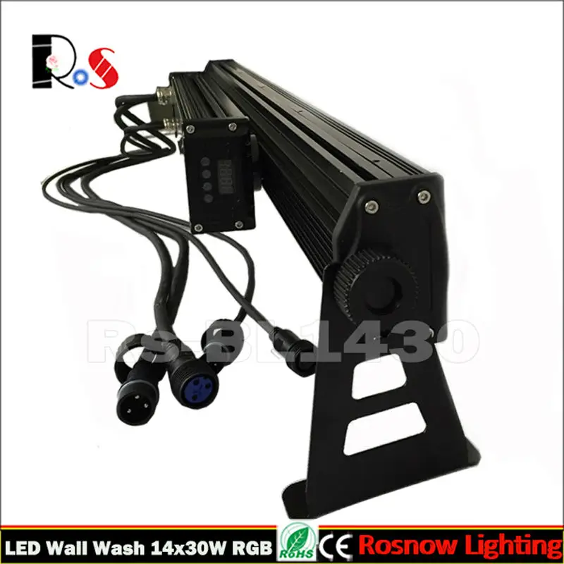 Rs-BL1430  04