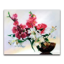 5d Мандала обычай алмаз живопись цветок Кошки вышивка крестиком Снеговик санта-клаус дар home decor diy pintura стразами ponto cruz