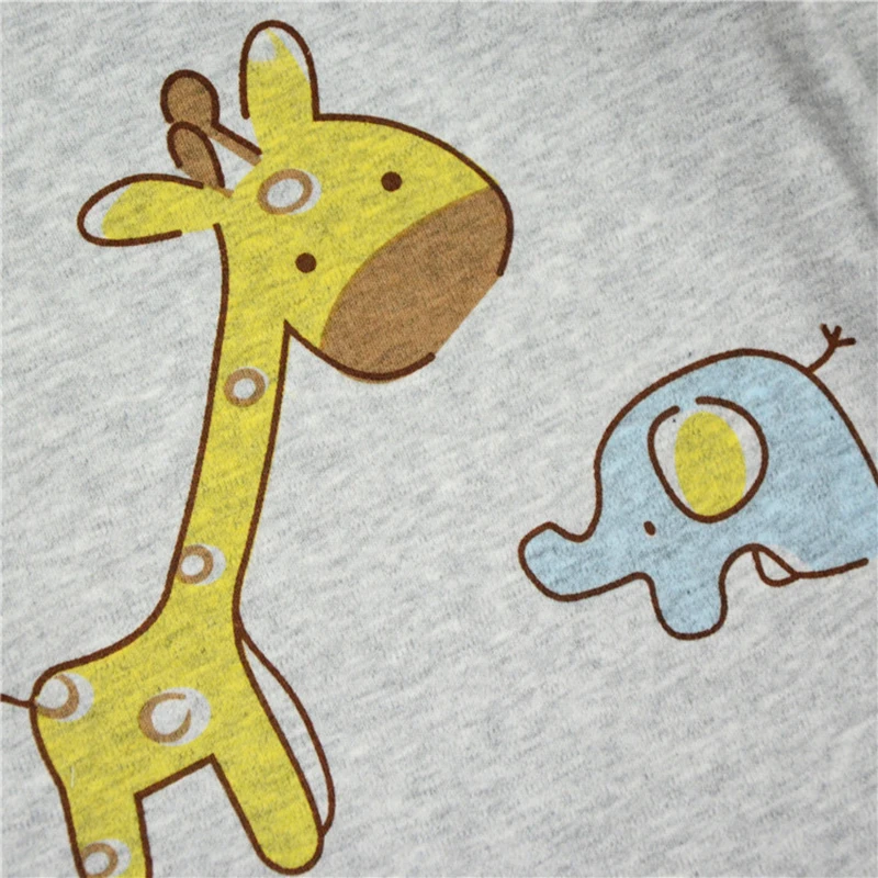 baby romper (30)
