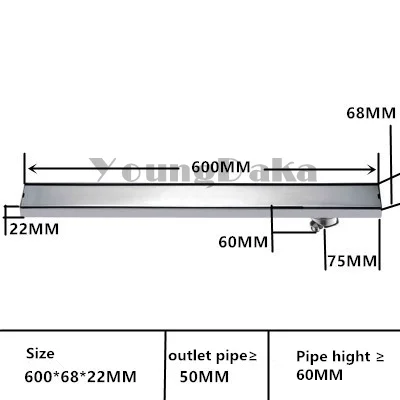 60cm _