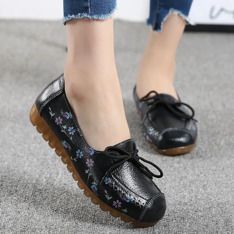women shoes (17)