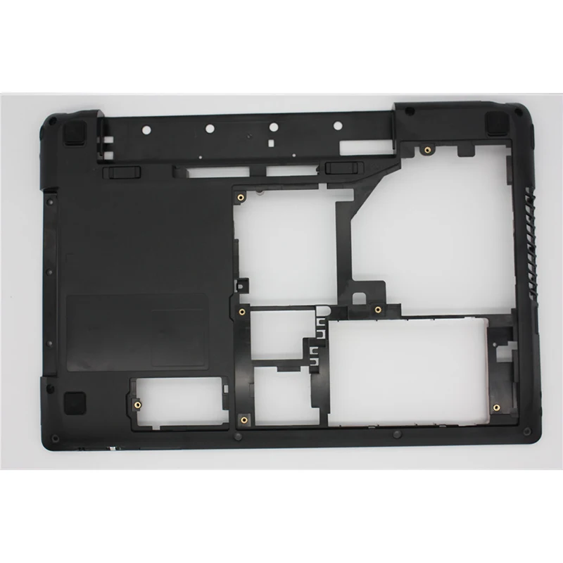 Чехол для ноутбука Lenovo IdeaPad Y470 Y470P Y471A Y470N D|Сумки и чехлы ноутбуков| |