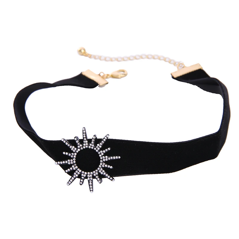 xl01197b (4)