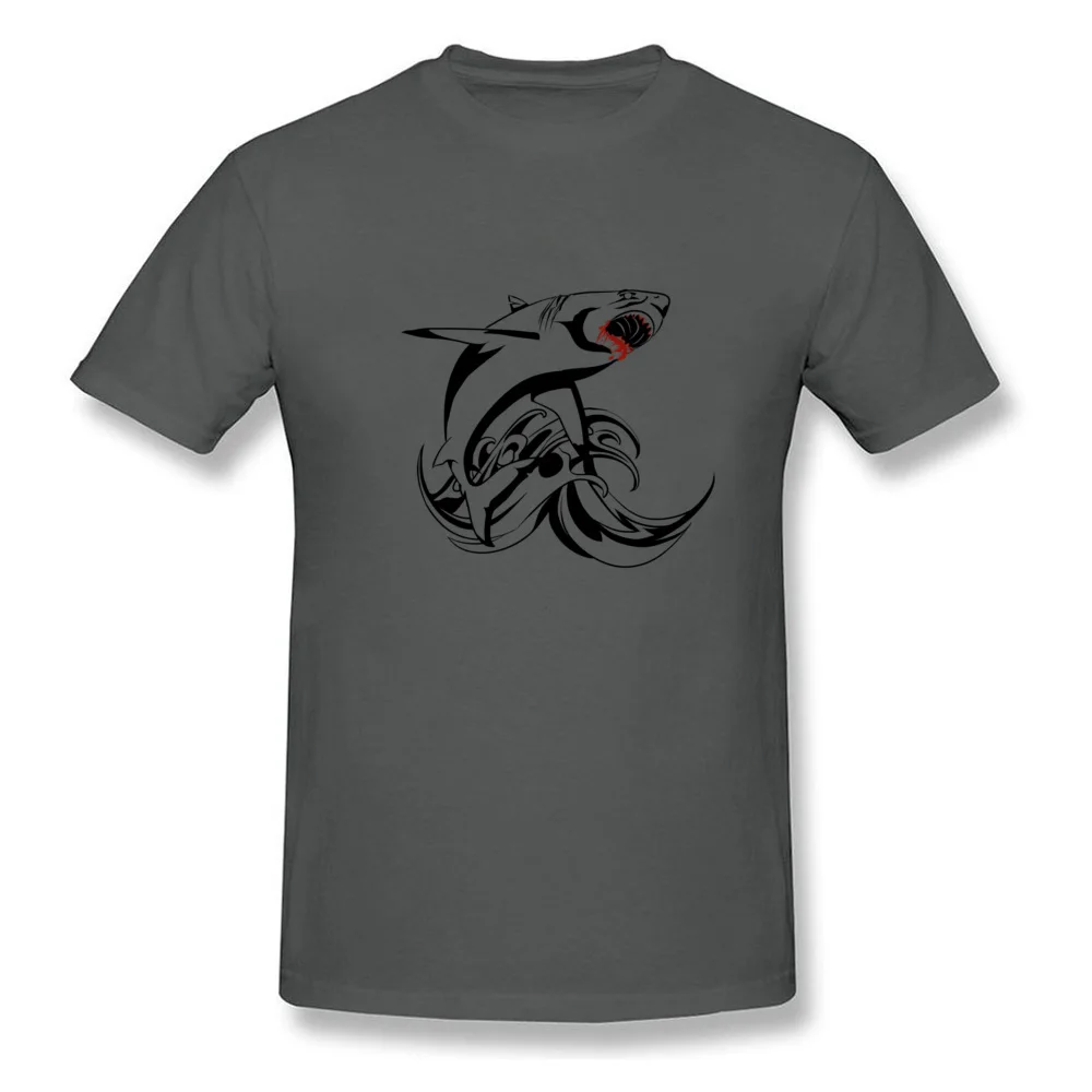 Tribal-Blood-Shark-Tattoo-Design-2_carbon