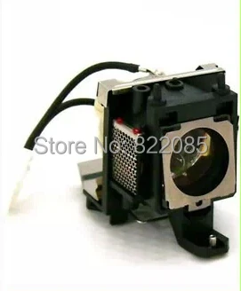 

Compatible Projector Lamp Bulbs 5J.J1S01.001 for MP610 MP610-B5A MP620P MP770 MP720P W100 ETC