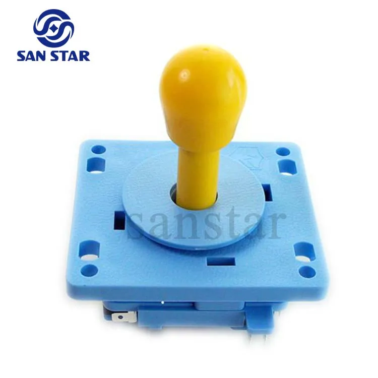 Joystick 20 a 