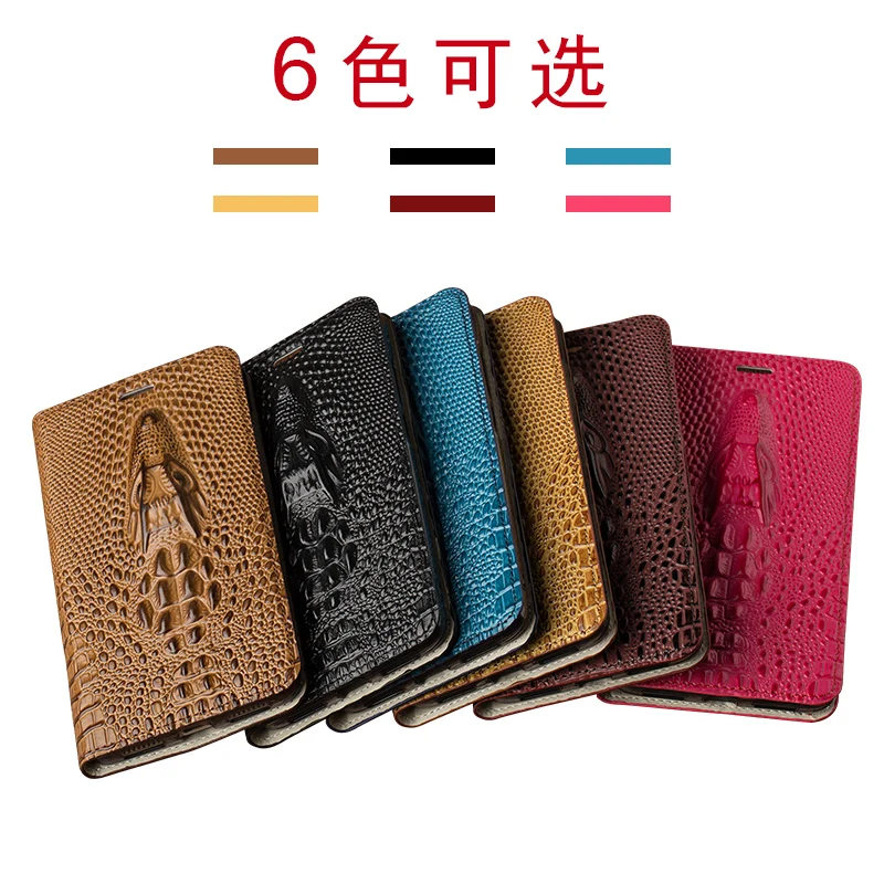

Flip cover for Samsung a5 a7 a8 j5 j7 pro leather case S6 S7 edge S8 S9Plus case luxury 3d faucet set for Samsung Note8 9 case