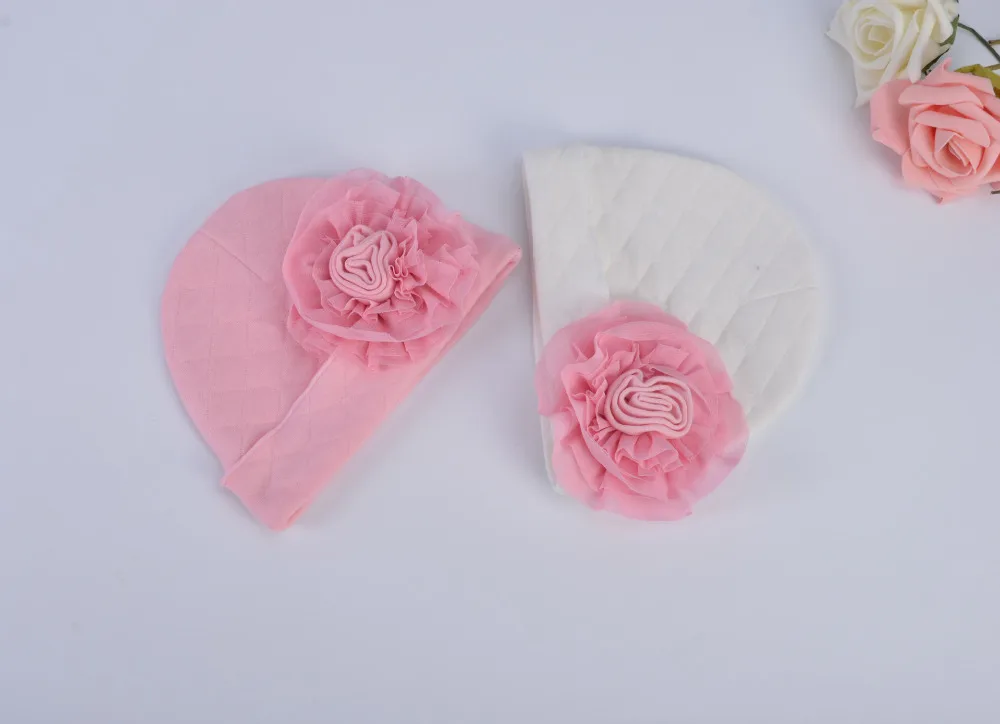 3422642308_1194730388