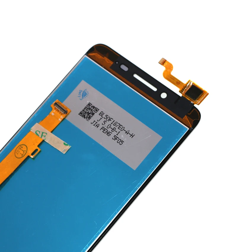 Lenovo A8 A3860 A3580 A3890 (2)
