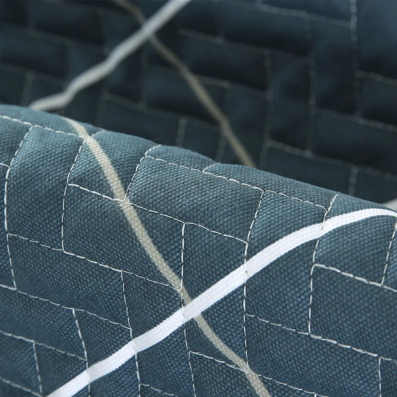 sofa couch covers