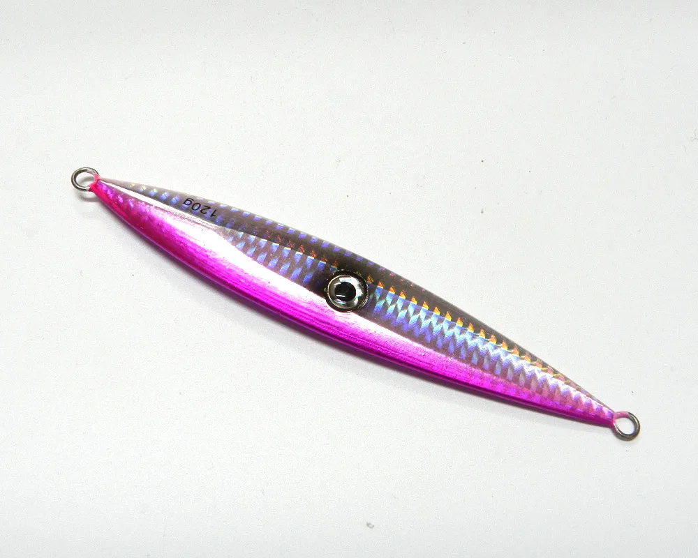 3151853531_304507901