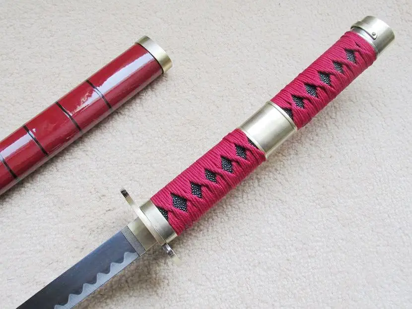 Black Sword One Piece Kaufen