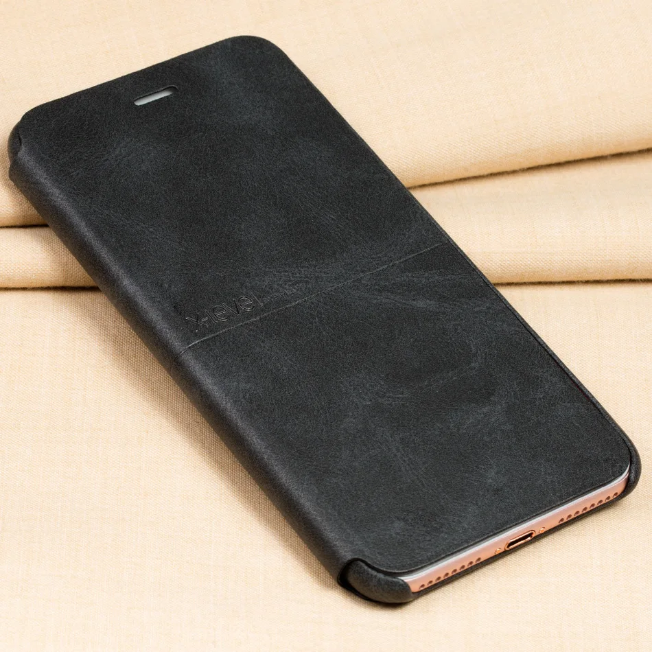 bilder für X Ebene Luxus cowboy ultradünne Nostalgie Pu-leder-schlag-fall für iphone 7 plus, Standplatz-abdeckung für iphone 7 plus fall bilder für X Ebene Luxus cowboy ultradünne Nostalgie Pu-leder-schlag-fall für iphone 7 plus, Standplatz-abdeckung für iphone 7 plus fall