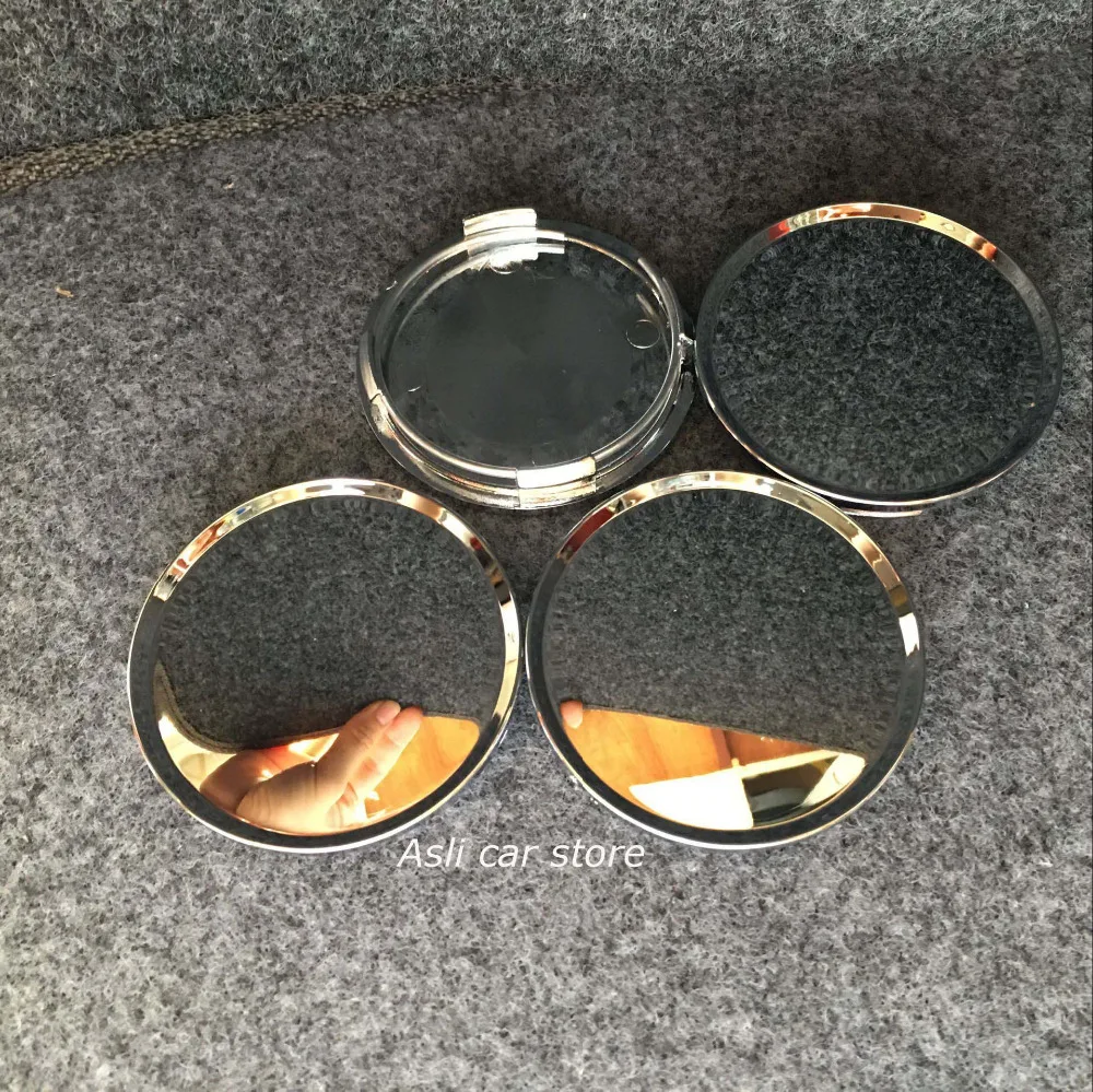 

63mm/60mm Wheel Center Cover Hub Cap for OZ racing