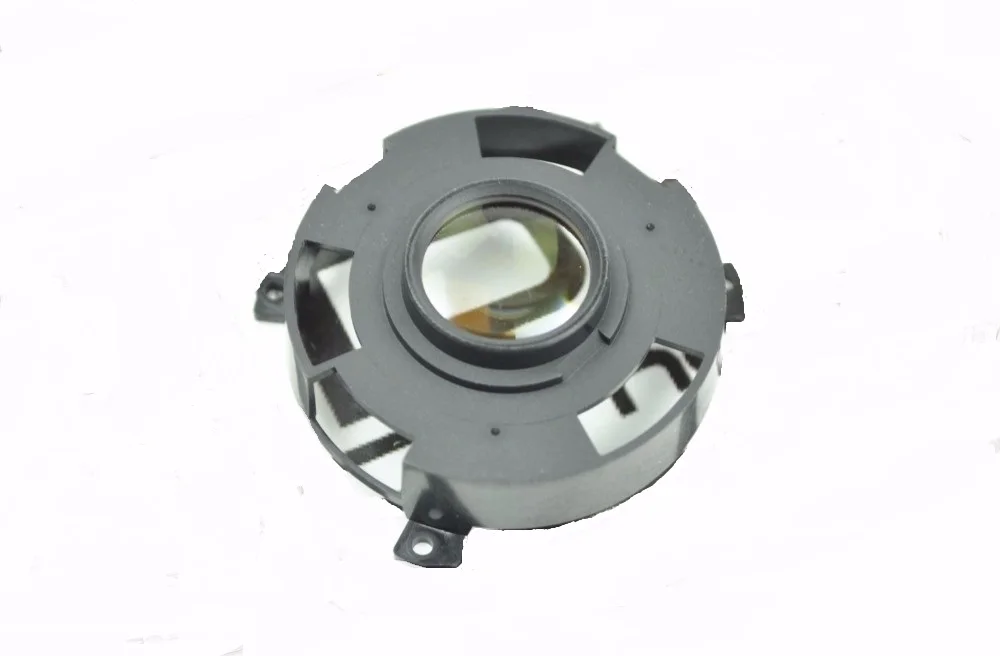 

Free Shipping!95%new For Nikon for Nikkor 24-120 MM 24-120mm f/3.5-5.6G VR G11 G12 Lens Housing A