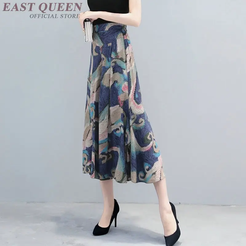 TB2yIWsduSSBuNjy0FlXXbBpVXa_!!1703970463