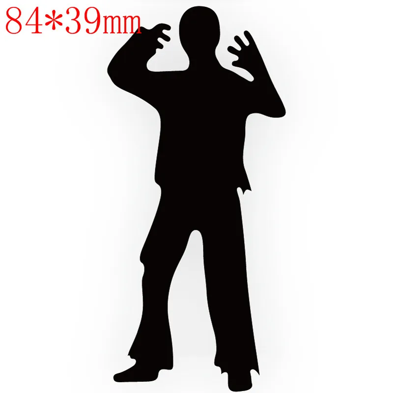 DM2728 (DM2728)