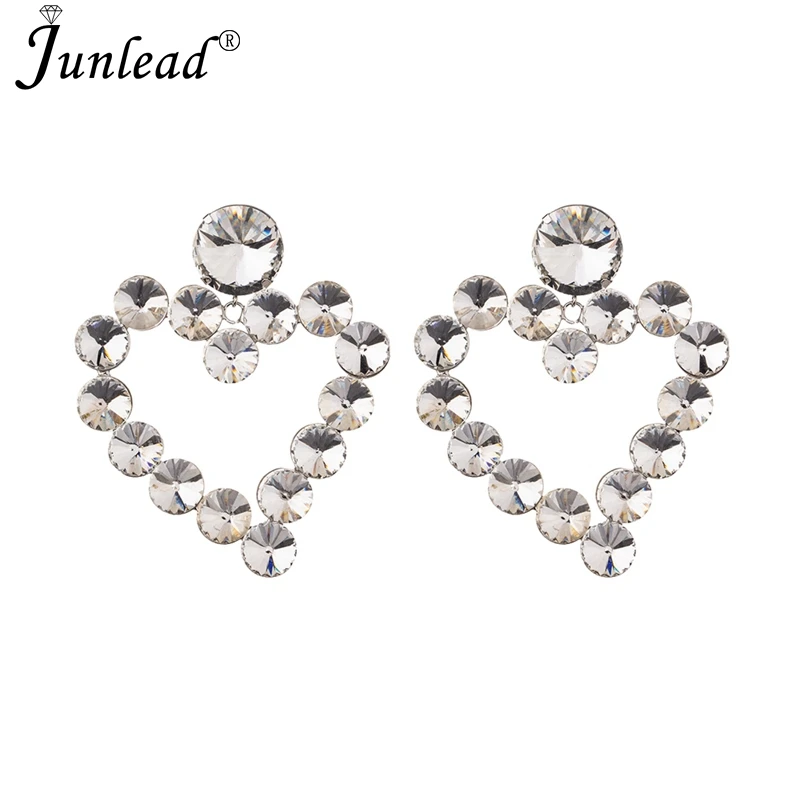 junlead22