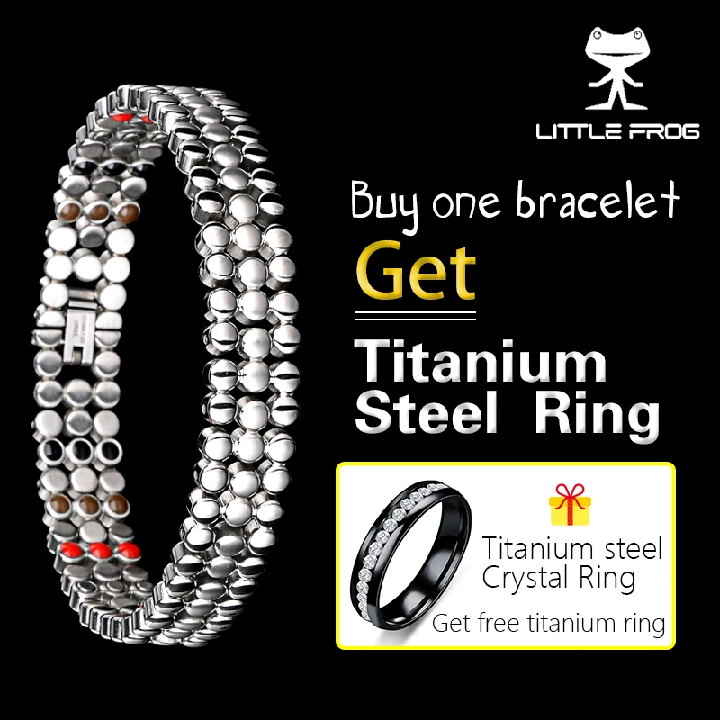 10256 Magnetic Bracelet_24