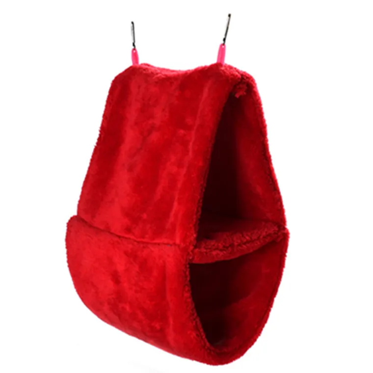 8936293701_710608776