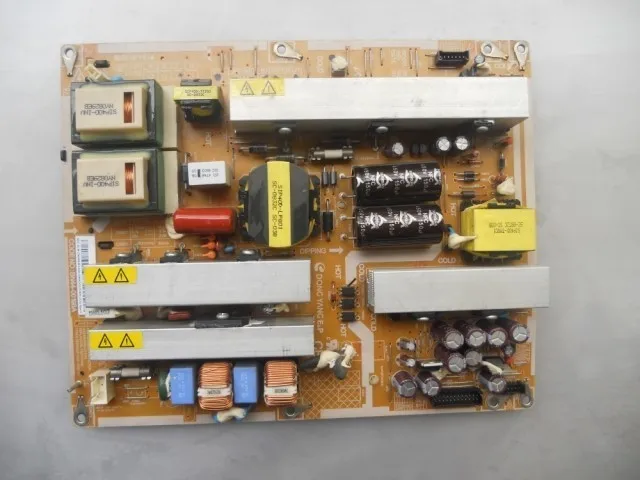 

BN44-00197A Good Working Tested