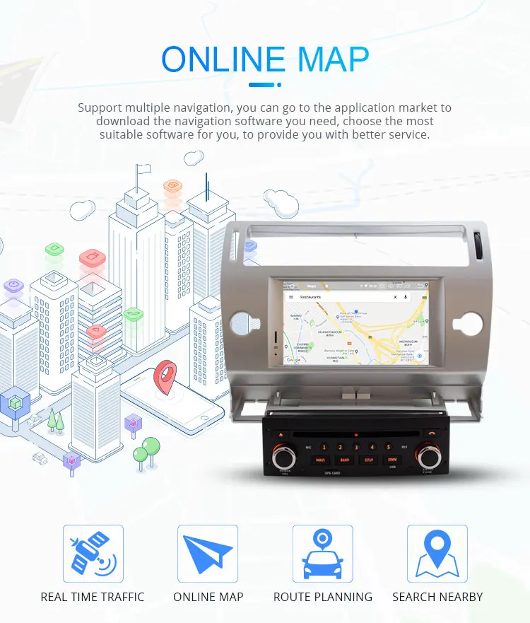 LJHANG_05