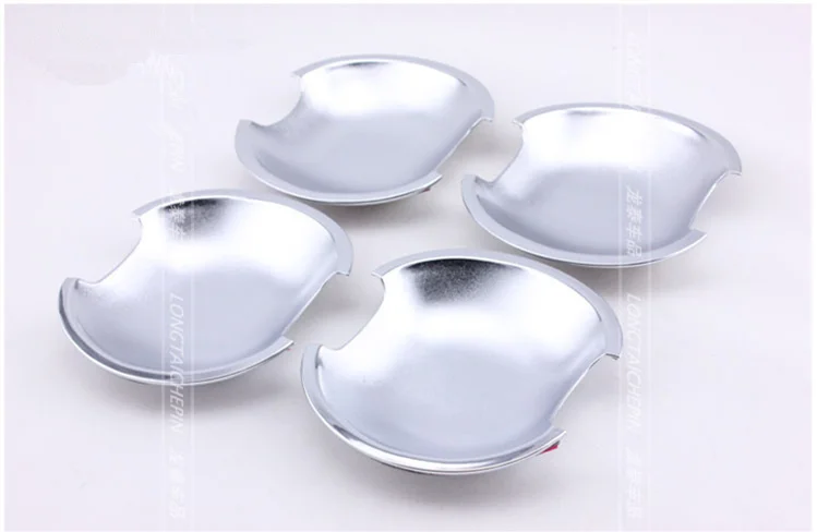 a00099-3